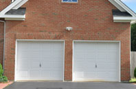 free Bole garage extension quotes